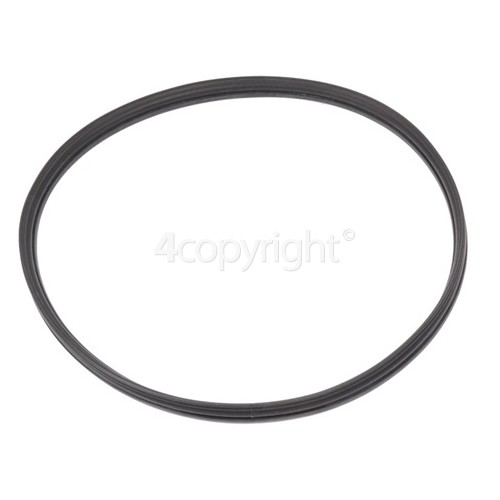 Maytag MDE9651AES Seal Felt