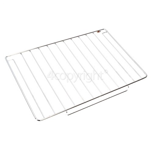 New World Main Oven Wire Shelf 460x310mm newworldspares.co.uk