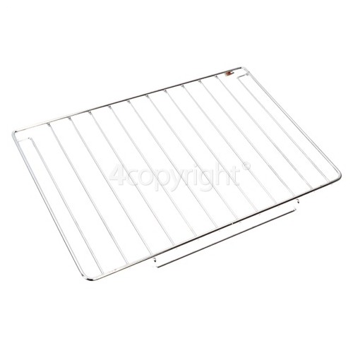 Stoves 050564157 Main Oven Wire Shelf : 460x310mm