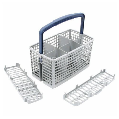 Samsung DMS301TRS Cutlery Basket Assy