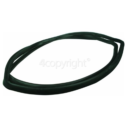 Baumatic BT2730SS Door Gasket ; Main Oven