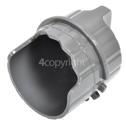 Bissell Height Adjustment Knob www.4bissell.co.uk