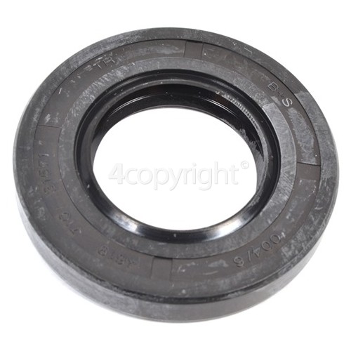 Bauknecht Bearing Seal