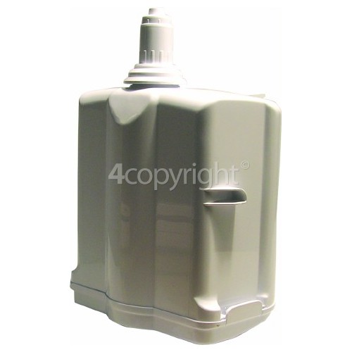 Samsung SRL628EV Water Dispenser Tank www.samsungspares.co.uk