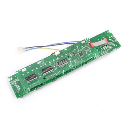 Gorenje Control Module - PCB