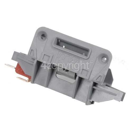 Samsung DM-B58AHC Door-Switch Lock