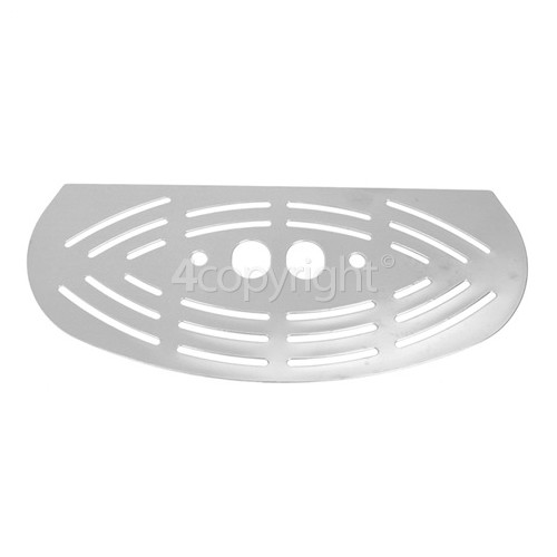 Delonghi Drip Tray