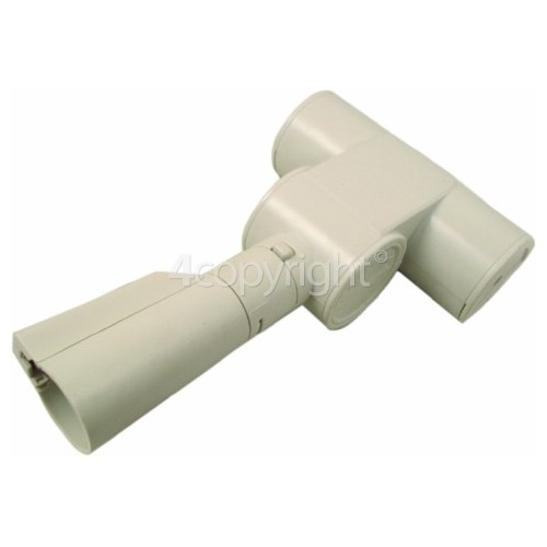 Hoover FM18GFJ 001 J25 1X Mini 