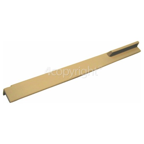 Cannon 10135G Obsolete Oven Door Handle