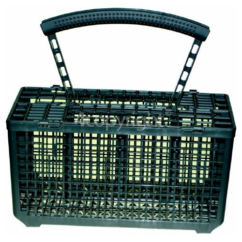 Belling 444440454 Cutlery Basket