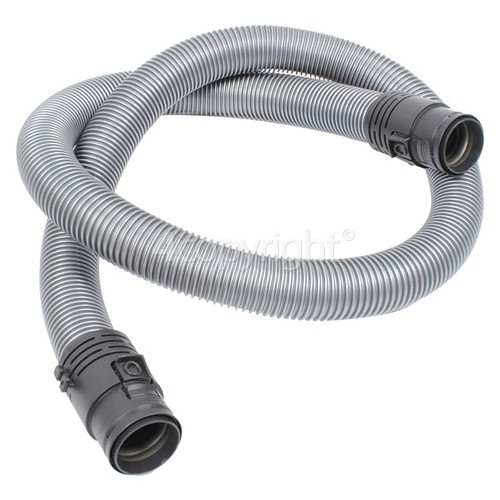 Titan Vacuum Cleaner Suction Hose Spares, Parts & Accessories for