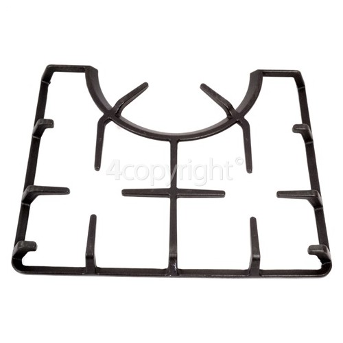 Belling Pan Support www.bellingspares.co.uk