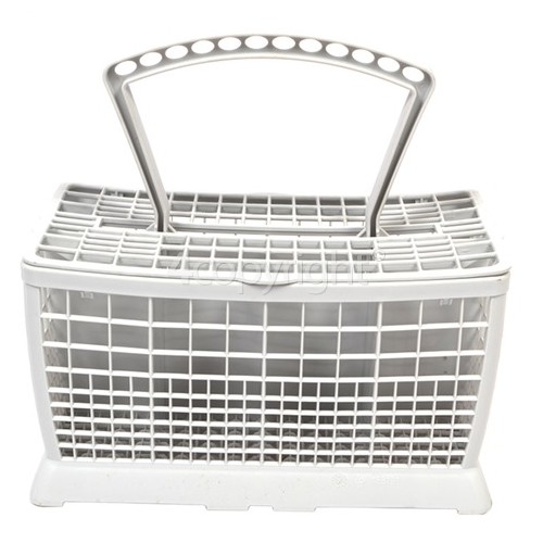 Beko D3421FS Cutlery Basket