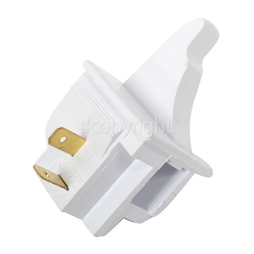 Stoves Light Switch