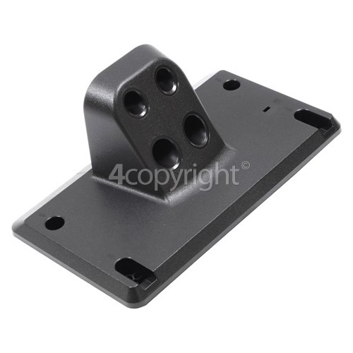 LG 42LA641V Stand Bracket