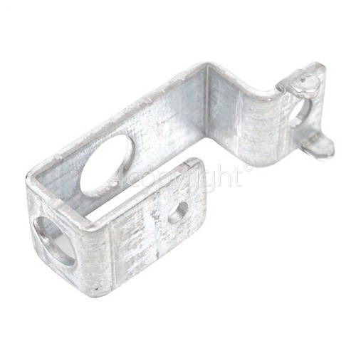 Slide Open Door Assembly Bracket