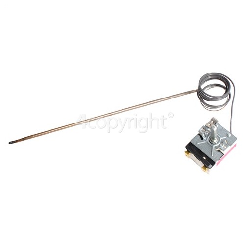 Rangemaster Thermostat