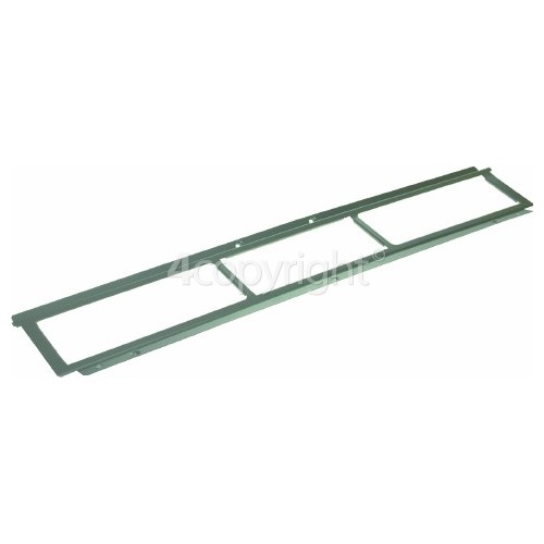 Neff D9610N0GB/01 Light Bar