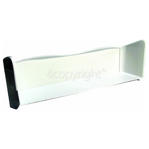 Aeg Fridge Door Lower Bottle Shelf