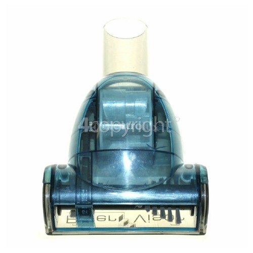 Electrolux Group Turbo Nozzle