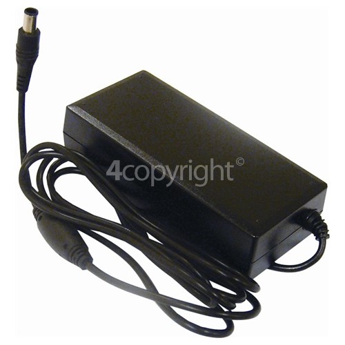 Samsung Ac Adaptor SAD03612A-UV