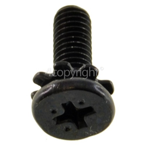 LG Screw