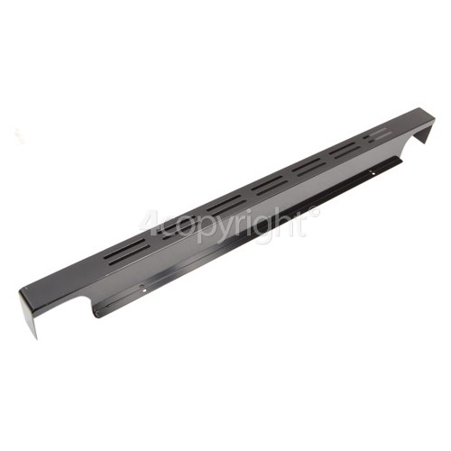Rangemaster Kickplate