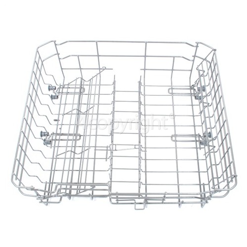 Caple DI624 Upper Basket