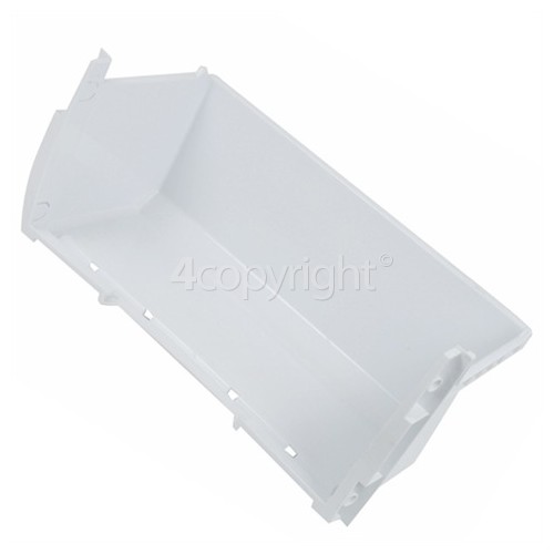 New World 444449024 Drawer Half Depth