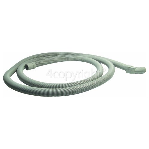 Hygena ADP8102 Drain Hose