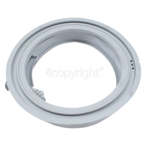 Whirlpool Door Seal - Gasket