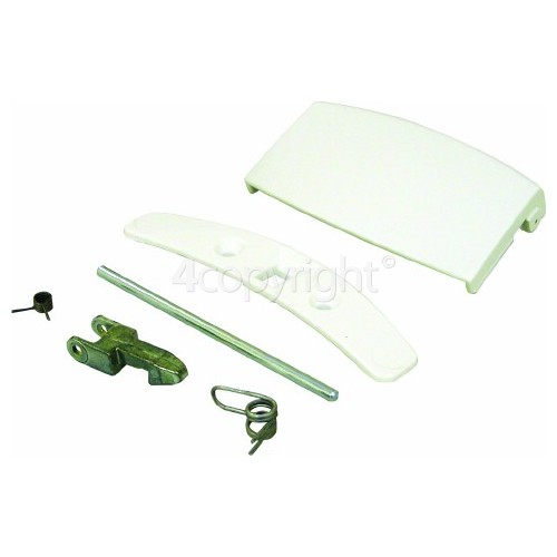 Electrolux Group Door Handle Kit