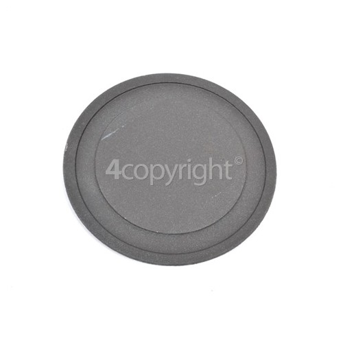 Rangemaster Small Burner Cap 62MM Dia.