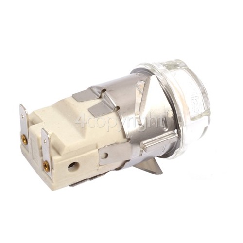 Baumatic BO920TS Oven Lamp Assembly