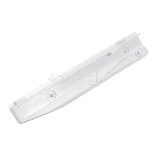 Rangemaster Left Slide For Lower Vegetable Drawer