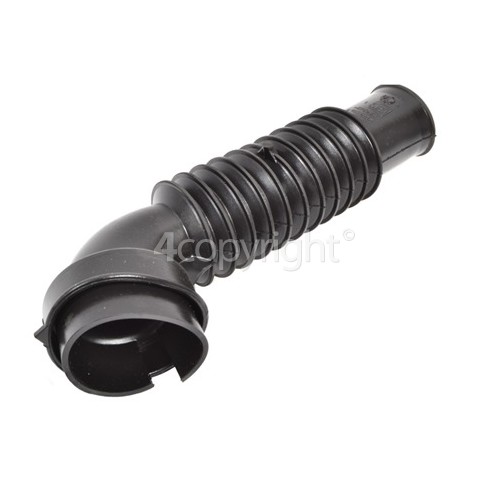 Hoover XH3WPS4114TAM-S Sump Hose