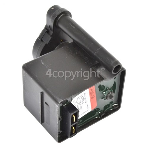 Beko Condensation Pump (Askoll Type) | bekospares.co.uk