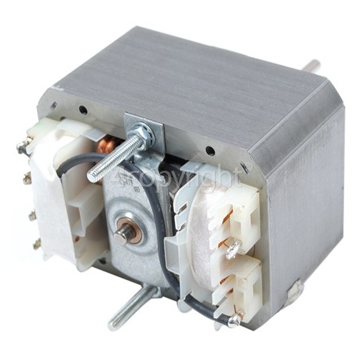 Belling Motor 00SP0037000