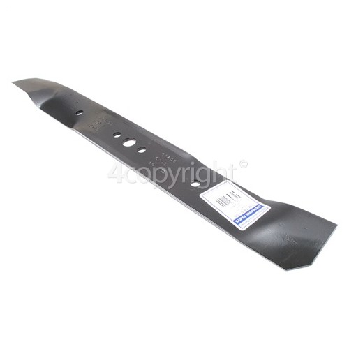 Flymo FL500 20 Blade