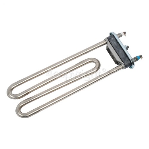 Gorenje GWA855 Wash Element - Heater :1700W/230V (No NTC)