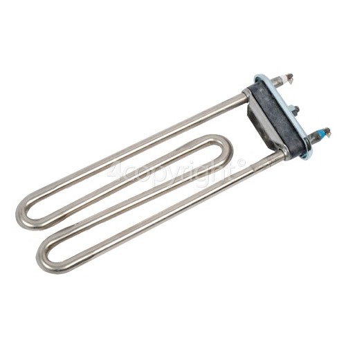 Gorenje Wash Element - Heater :1700W/230V (No NTC)