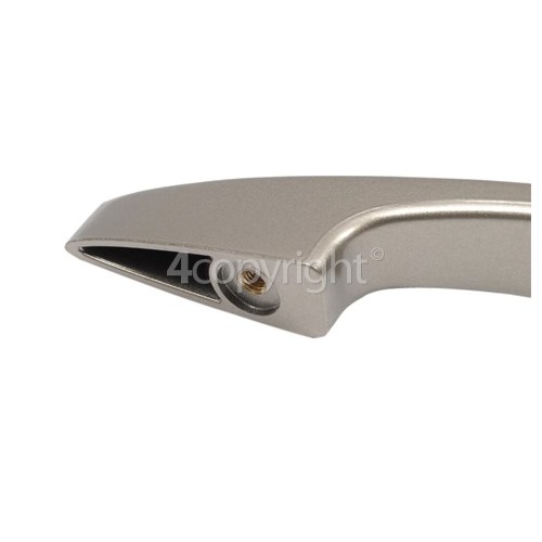 Indesit FIDM20IX Door Handle St St