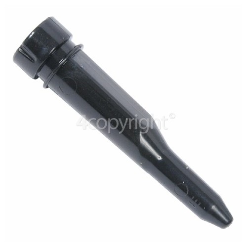 Delonghi Lower Steam Nozzle | www 