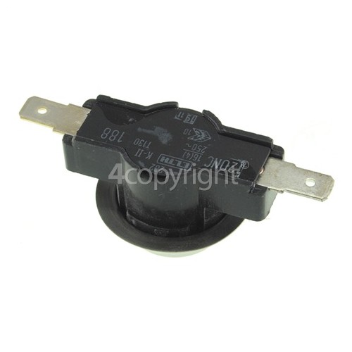 Tricity Bendix Thermostat