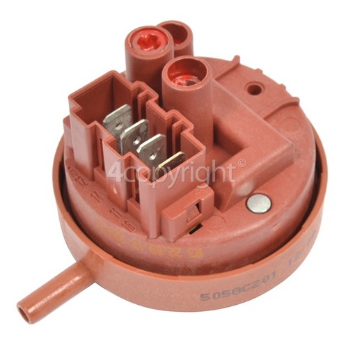 White Knight WK1400V Water Level Pressure Switch