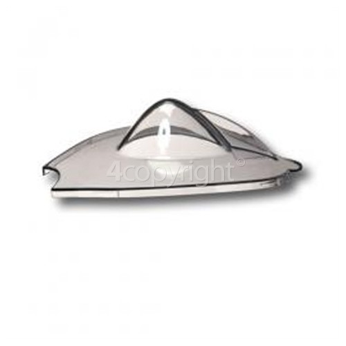 Braun Citromatic Vario MPZ9 Lid