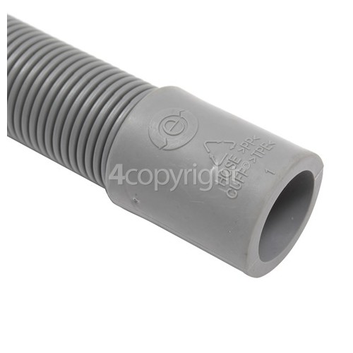 Teka Drain Hose