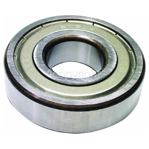 Servis M3000 Obsolete Bearing Laundry M3712W M3712S M9130 Electra 1150A ECOM302W M3200G