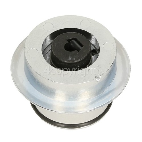 Rangemaster 10682 Oven / Browning Control Knob