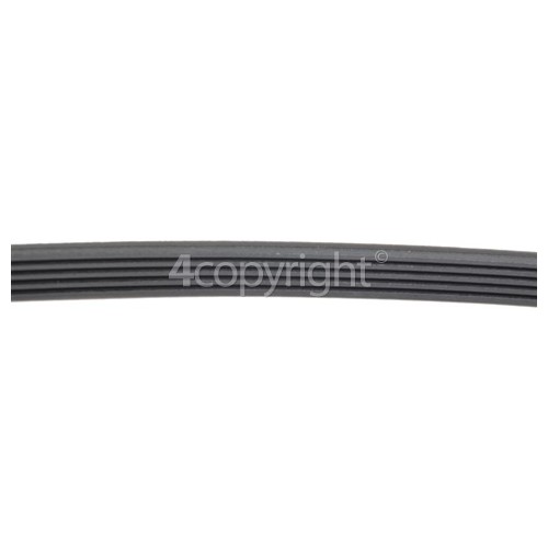 Neff Poly-Vee Drive Belt - 1267J5PJE